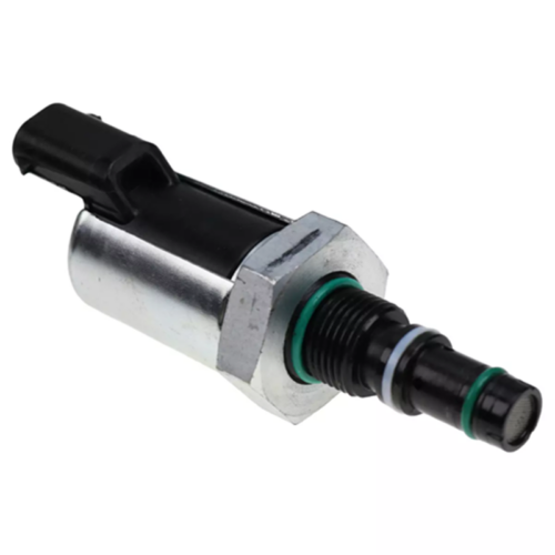 1878571C94 - Nitrogen Oxide Sensor