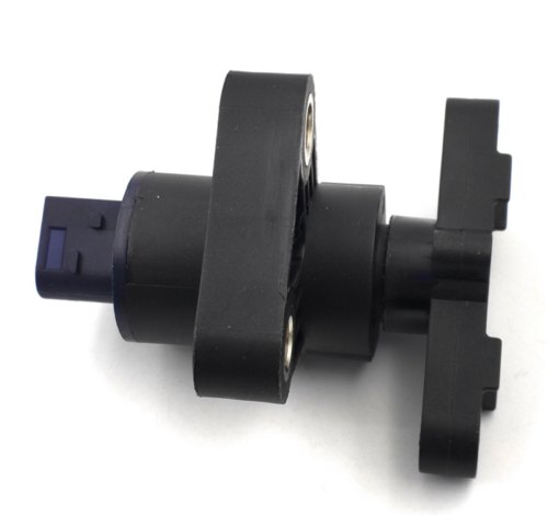 1889797 - Nitrogen Oxide Sensor