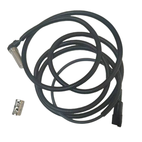 1892048 副本 - level sensor