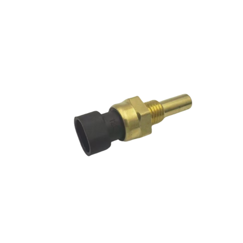19236568 副本 - position sensor