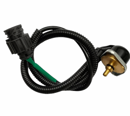 20374280 副本 - Camshaft Position Sensor,CMP