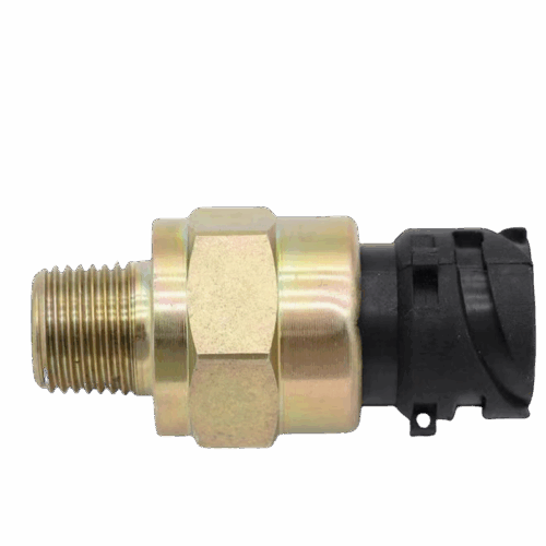20382505 副本 - Camshaft Position Sensor,CMP