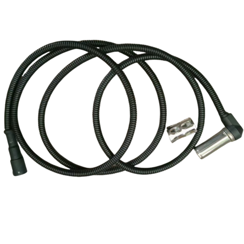 20566832 副本 - Speed Sensor,01M927321B