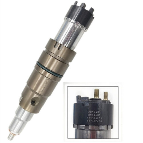 2057401 - knock sensor