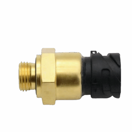 20803650 副本 - Camshaft Position Sensor,CMP