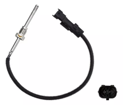 21010707 - position sensor
