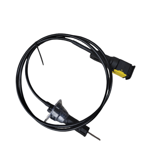 21296863 副本 - position sensor