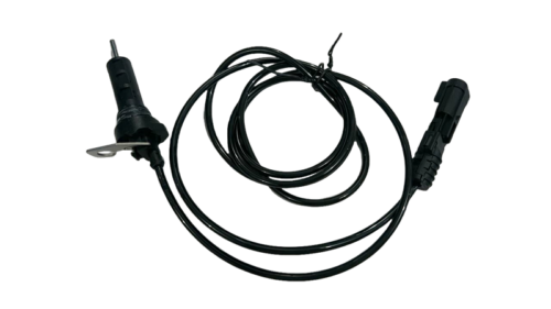 21390375 副本 - Nitrogen Oxide Sensor