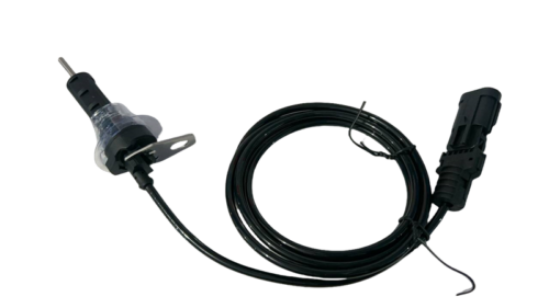 21390376 副本 - Nitrogen Oxide Sensor
