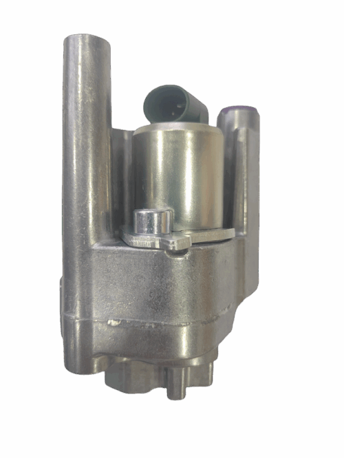 21596642 副本 - Camshaft Position Sensor,CMP