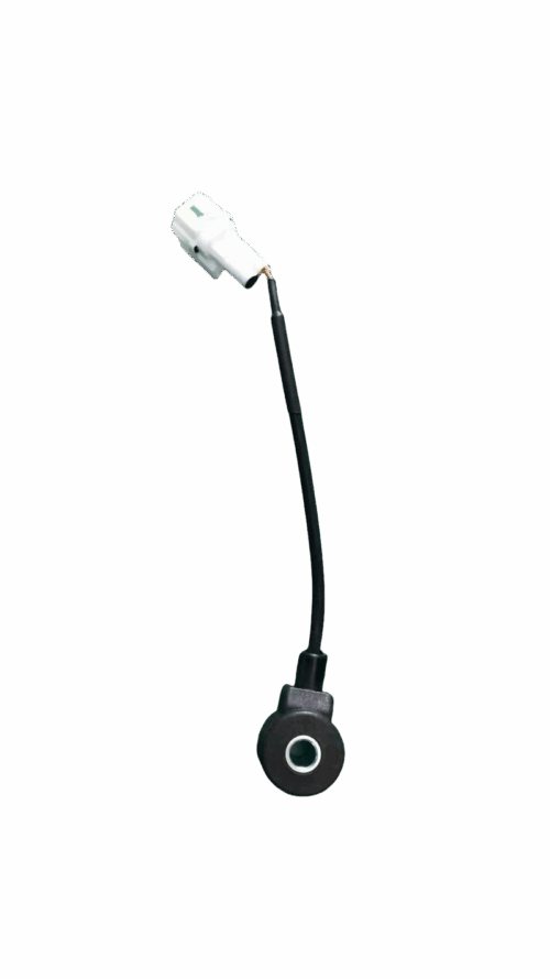22060 AA061 副本 - knock sensor