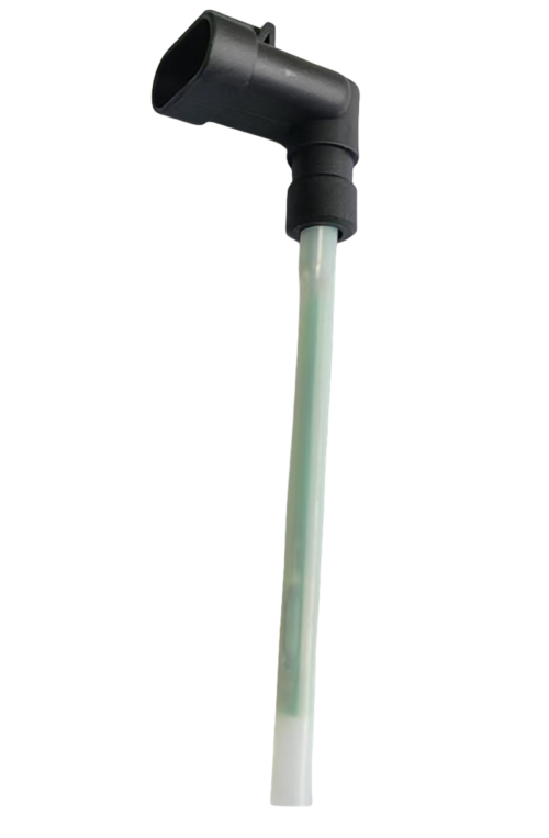 22564822 副本 副本 - Oxygen Sensor,Nissan,22693-1KT0A