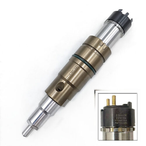 2264458 - knock sensor