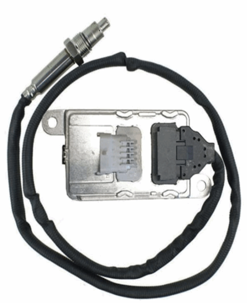 22827991 - Camshaft Position Sensor,CMP