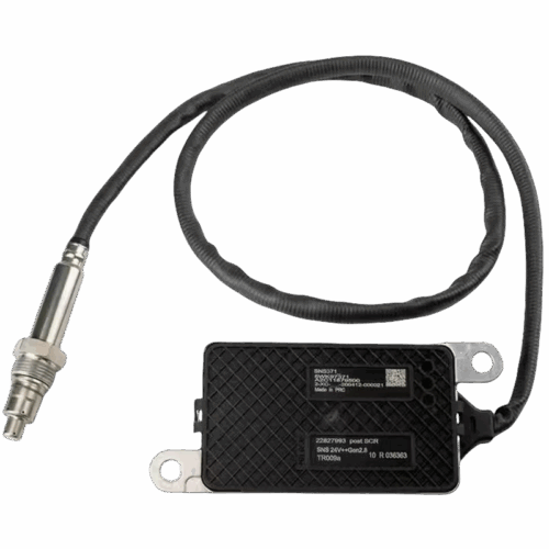 22827993 - injection pump