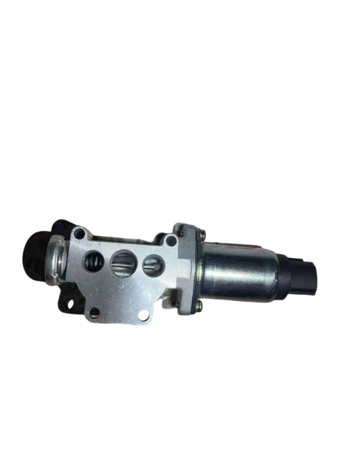 23782 1N600 - Oxygen Sensor,Nissan,22693-1KT0A