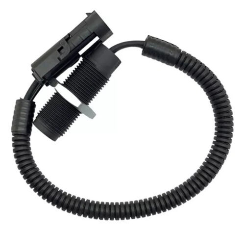 245193C1 副本 - Nitrogen Oxide Sensor