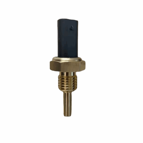 25186240 - Crankshaft Position Sensor