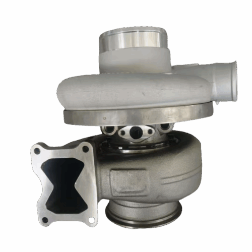 2837524 - Lambda probe sensor