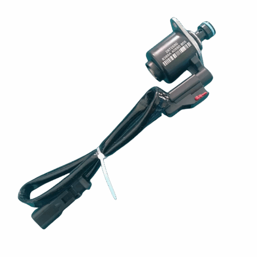 2872550 - water sensor
