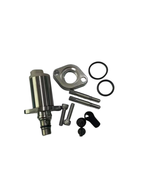 294200 0660 副本 - Speed Sensor,01M927321B