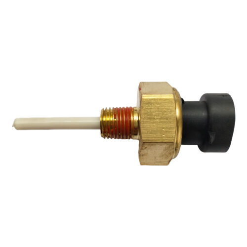 2R0941038AB - Speed Sensor,01M927321B