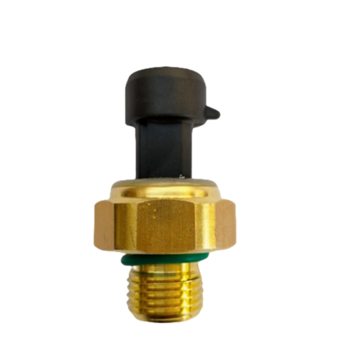 2R2945511 - Camshaft Position Sensor,CMP