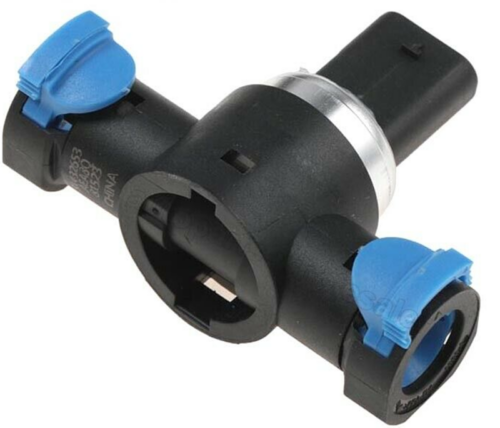 31432653 副本 - Nitrogen Oxide Sensor