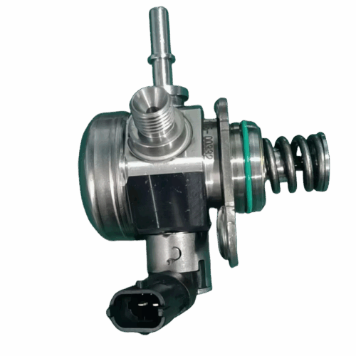 35320 2B220 - Lambda probe sensor