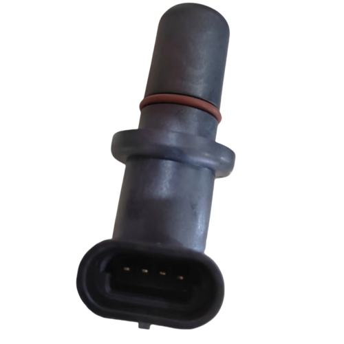 4307353 - Camshaft Position Sensor,CMP