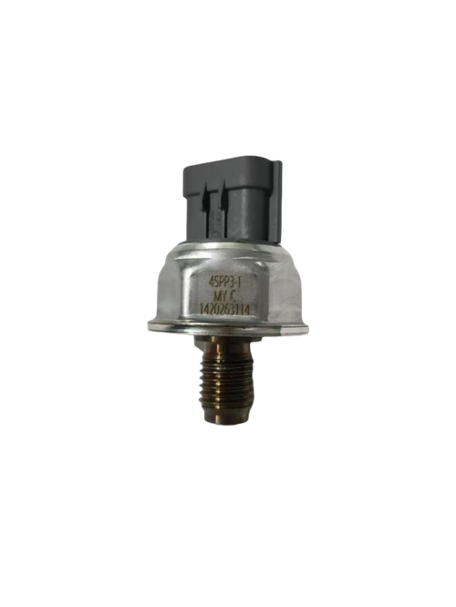 45PP3 1 - Exhaust gas temperature sensor