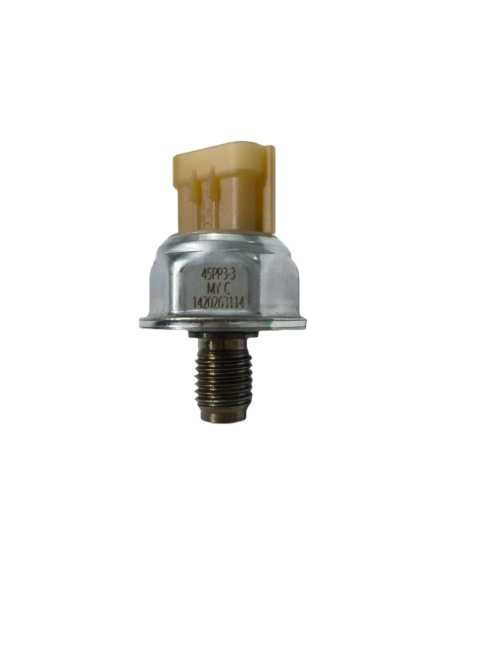 45PP3 3 - idle control valve