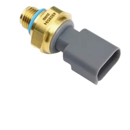4928594 - Camshaft Position Sensor,CMP
