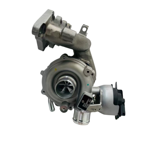 53039880521 副本 - idle control valve