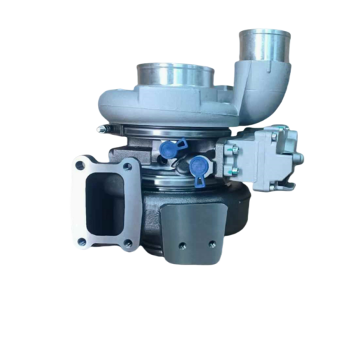 5326055 副本 - level sensor