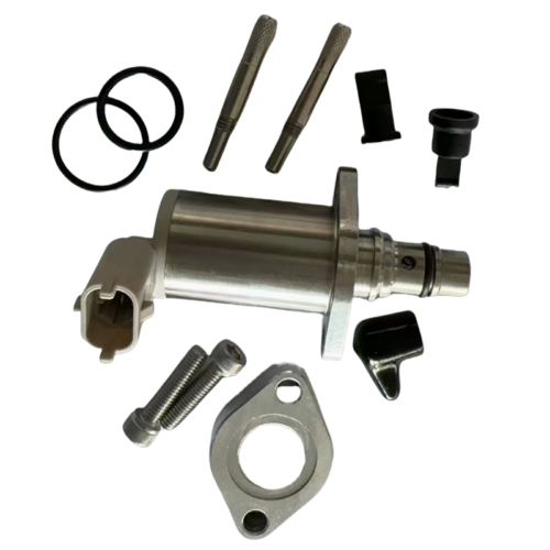 55493549 副本 - Oxygen Sensor,3921022018