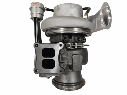 5609142 - Lambda probe sensor