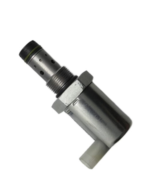 5C349C968CA - Nitrogen Oxide Sensor
