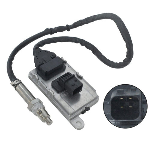 5WK96750C - Nitrogen Oxide Sensor