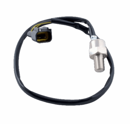 61A 85790 01 - Camshaft Position Sensor,CMP