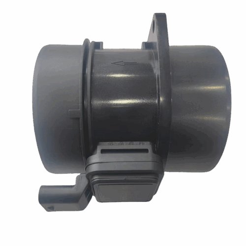 6510900148 - Throttle Position Sensor