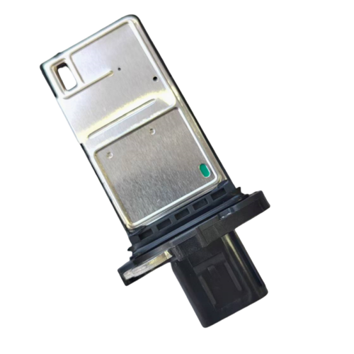 6C1112B579AA 副本 - water sensor