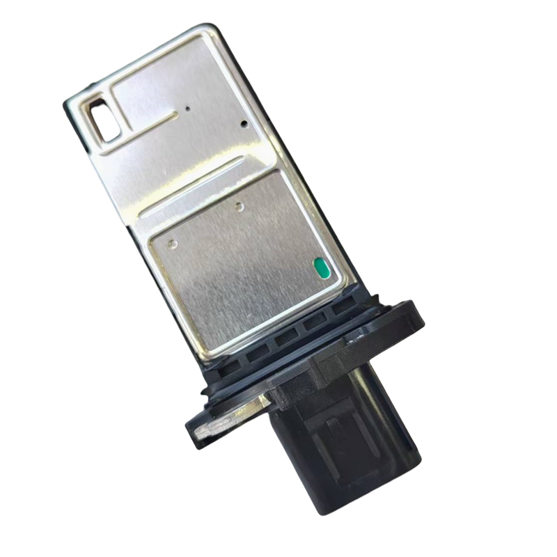 6C1112B579AA 副本 -