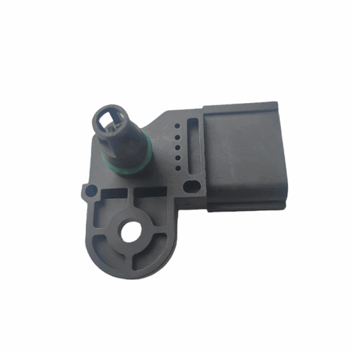 6C119F479AB - Knock Sensor