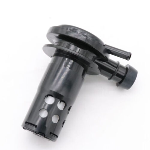 77390 48010 副本 - Exhaust gas temperature sensor