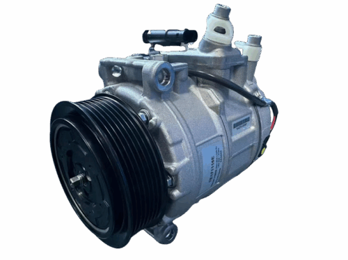 7E171116 - Throttle Position Sensor