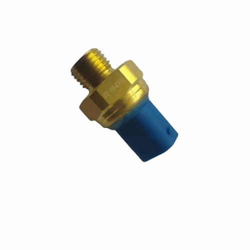 80CP09 02 - Speed Sensor