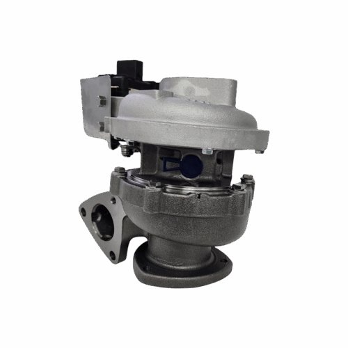 822182 0004 - Throttle Position Sensor