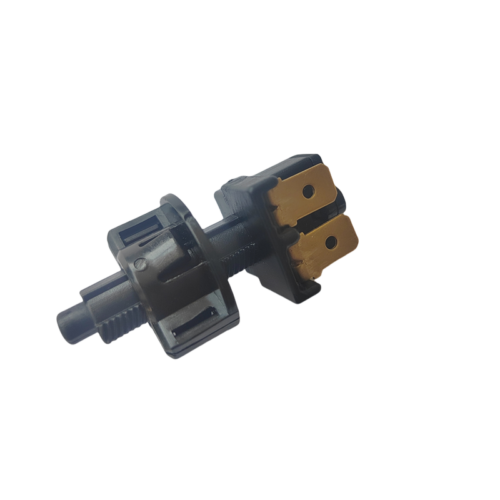 82GB13480AA 副本 1 - water sensor