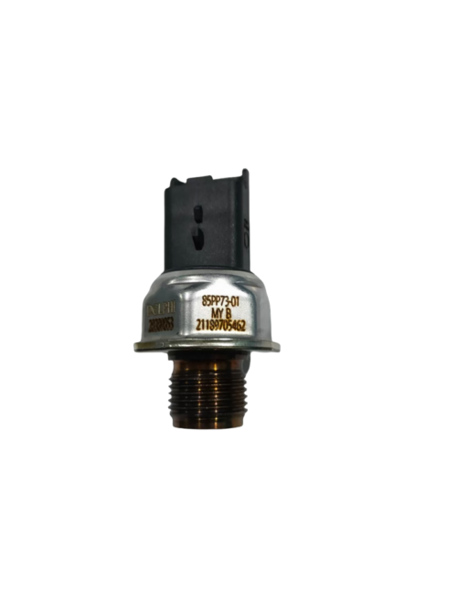 85PP73 01 - idle control valve
